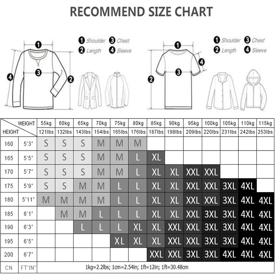 Batman Gym T'shirt Lange Ärmel