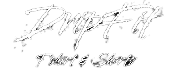DripFit
