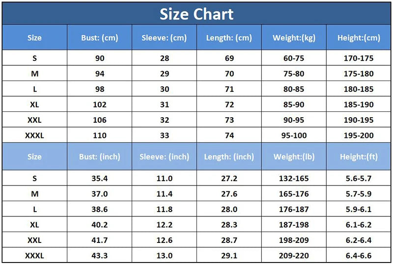 Solo Leveling Gym T'shirt Kurze Ärmel