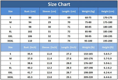 Solo Leveling Gym T'shirt Kurze Ärmel