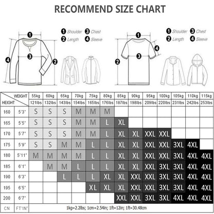 Batman Gym T'shirt Lange Ärmel